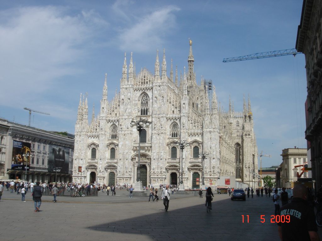 Milano 036